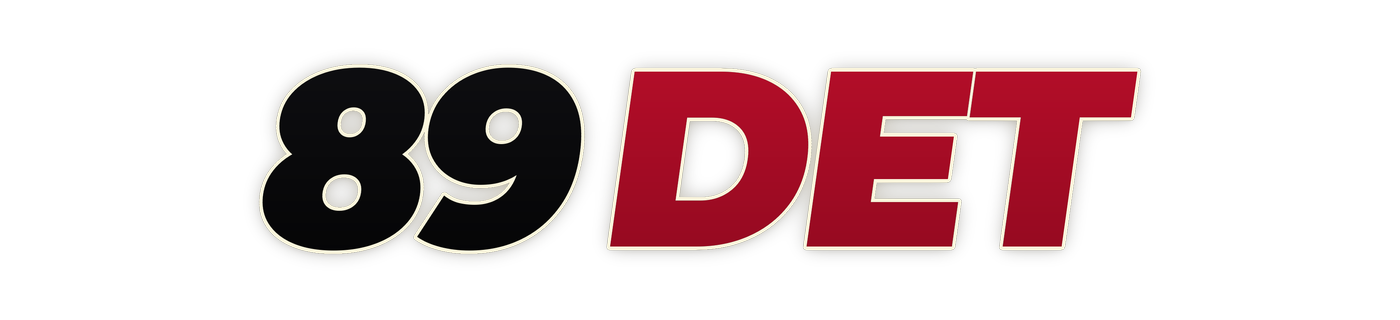 89det